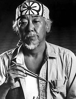 250px-Pat-Morita_(Karate_Kid)