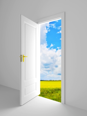 open-door-field1