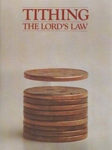 tithing-1-225x300
