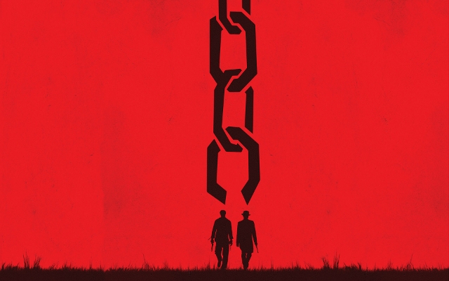 django-unchained-quentin-tarantino-movie-2012-1920x1200 (640x400)