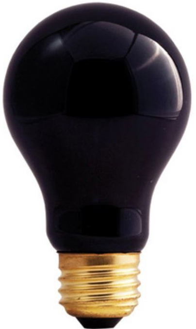 6e3b4bf860a2bf56c7e062a7d3325637--black-lights-bulbs