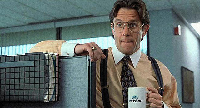 3038394-inline-i-1-science-confirms-it-your-crappy-boss-is-making-you-unhappy