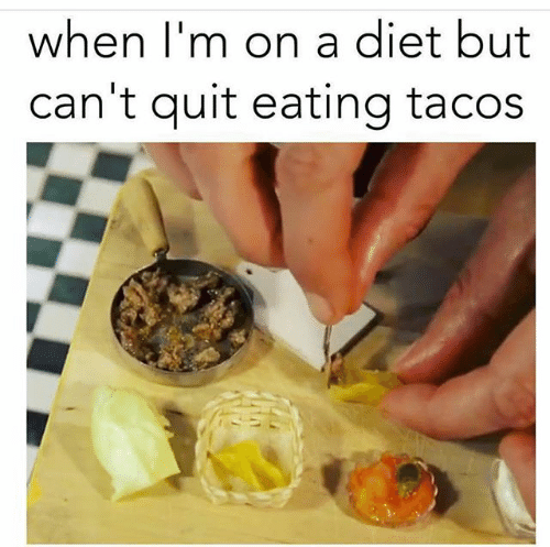 photo credit: onsizzle.com @somexican