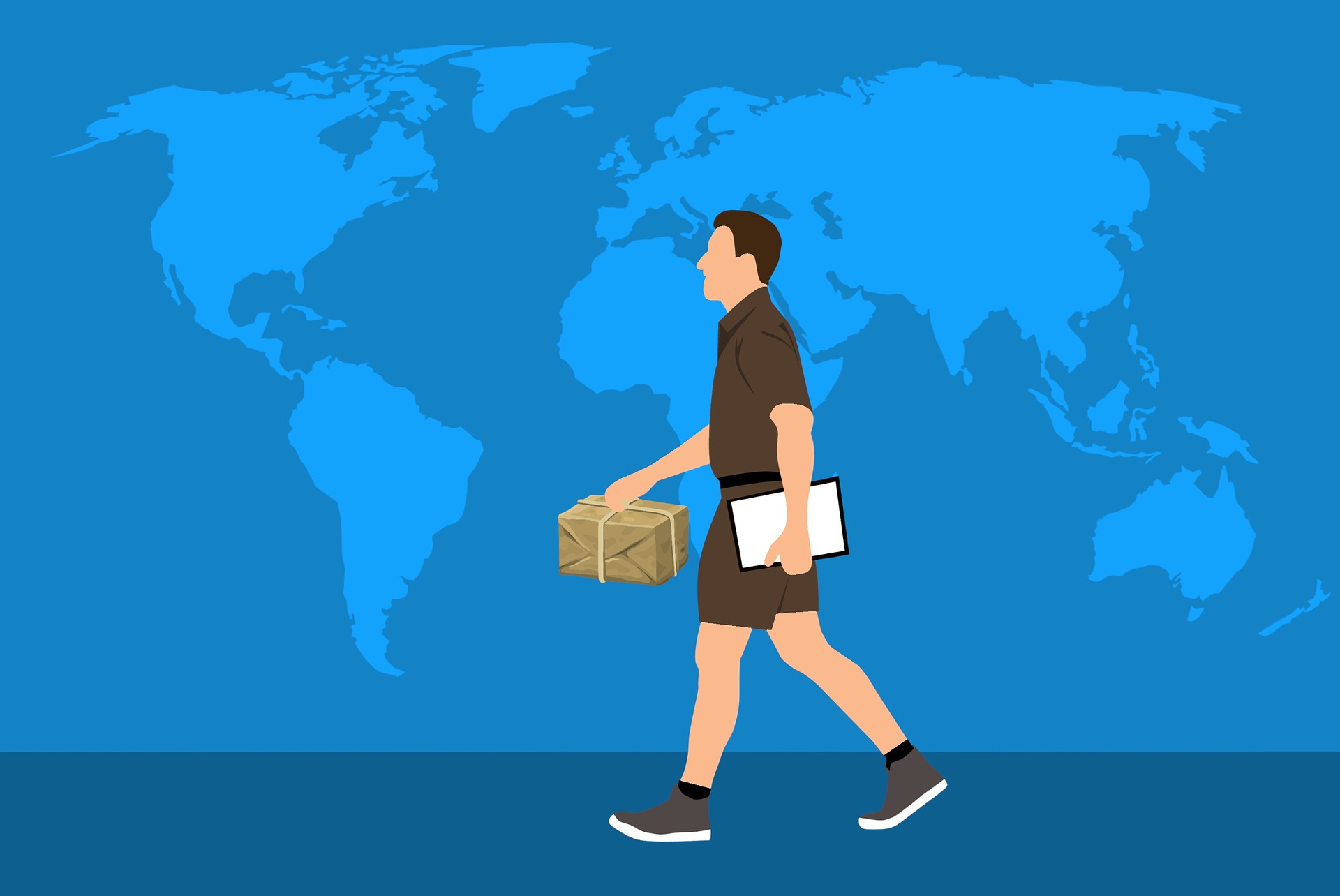 delivery-3682472_1920
