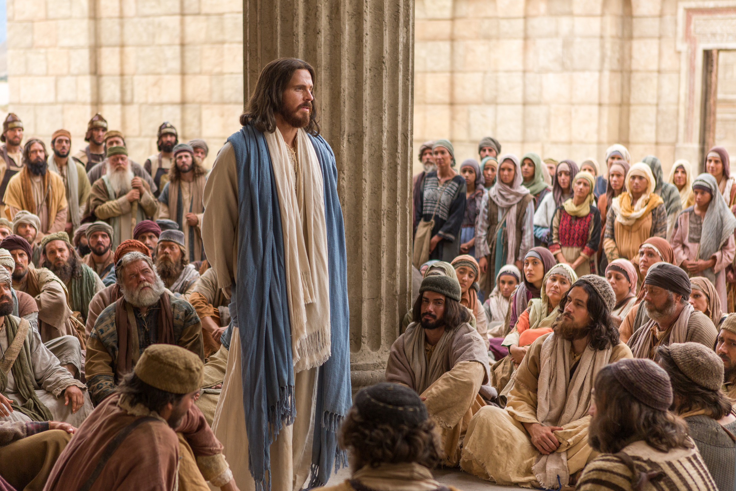 jesus-authority-questioned-1138449-wallpaper.jpg