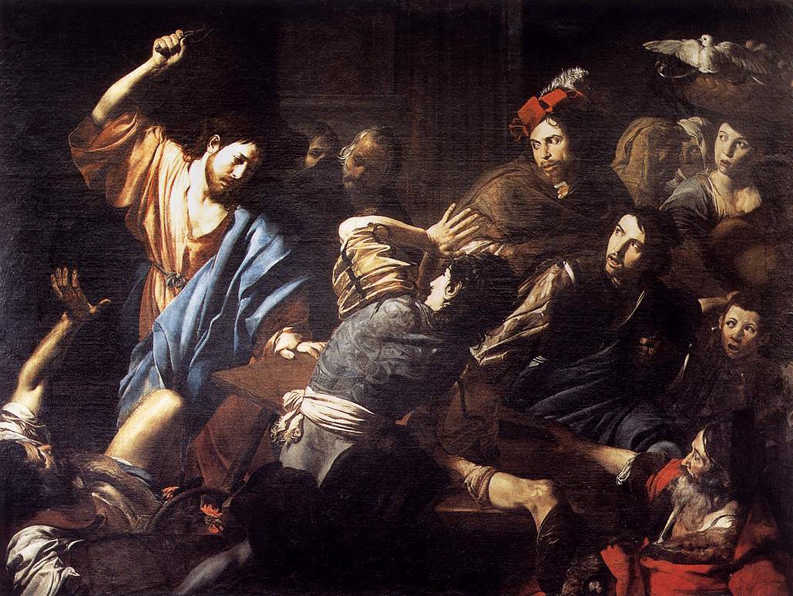 money-changers-temple